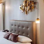 Albany Ancha 4*