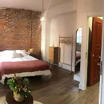 Albany Ancha Gasthof 4*