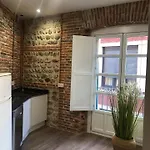 Albany Ancha 4* León