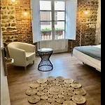 Albany Ancha 4* León