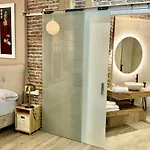 Maison d'hôtes Albany Ancha 4*