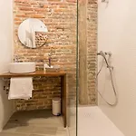 Guest house Albany Ancha