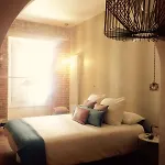 Albany Ancha 4*