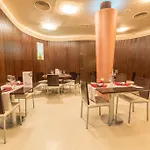 Albany Ancha
