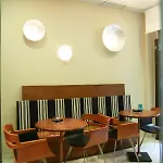 Albany Ancha 4* León