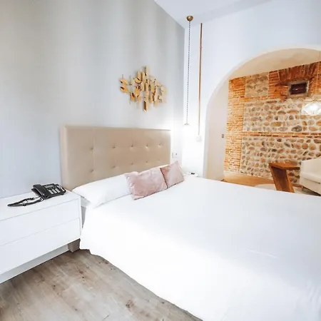 Gasthof Albany Ancha 4*