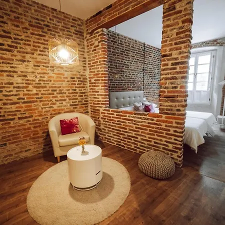 招待所 Albany Ancha