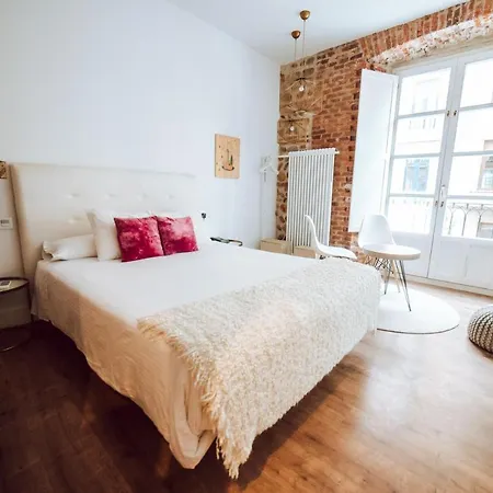 Albany Ancha 招待所