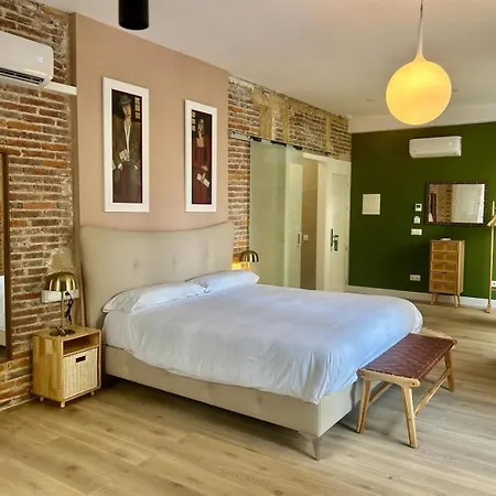 招待所 Albany Ancha