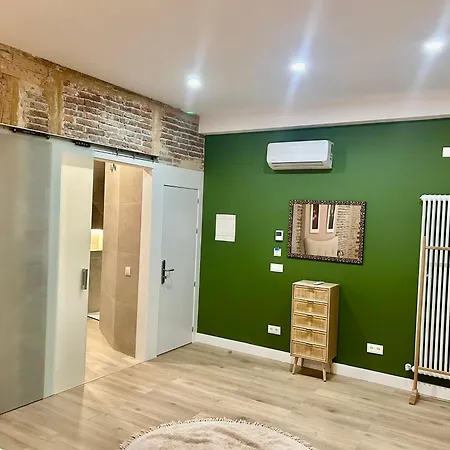 Albany Ancha Guest house