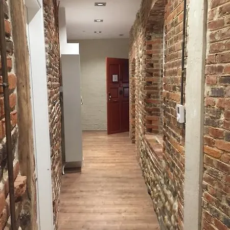 招待所 Albany Ancha