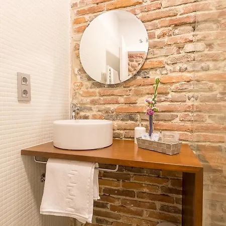 Albany Ancha 招待所 莱昂