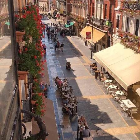 招待所 Albany Ancha 3*