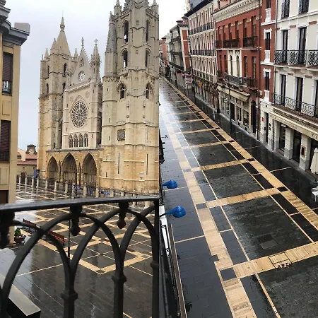 Albany Ancha 招待所 3*