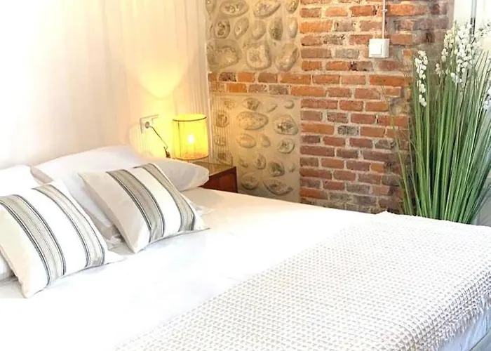 Guest house Albany Ancha