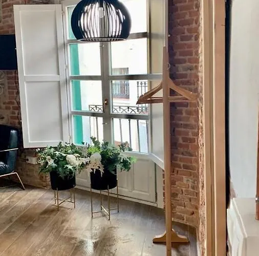 Guest house Albany Ancha Leon