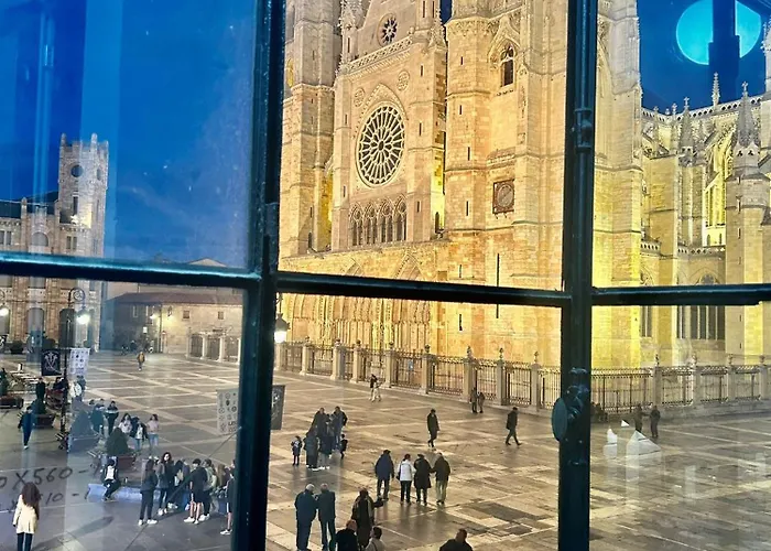 ゲストハウス Albany Ancha 3*