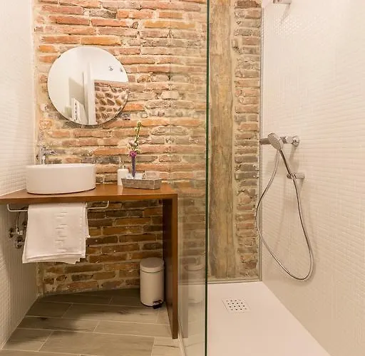 ゲストハウス Albany Ancha