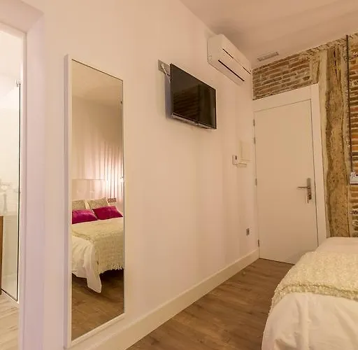 Albany Ancha レオン