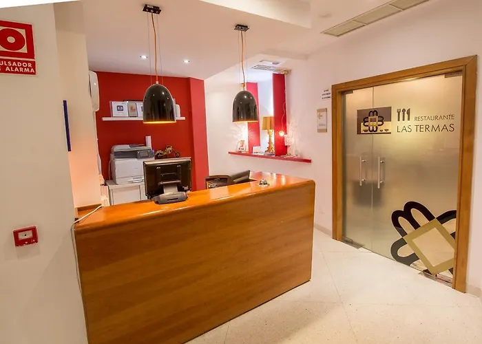 Guest house Albany Ancha