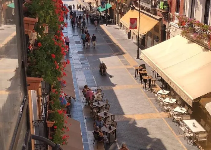 ゲストハウス Albany Ancha 3*