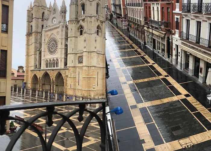 Albany Ancha Guest house 3*